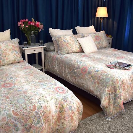 Cutmore Cottages - Meurants Manor Stanhope Gardens Екстер'єр фото