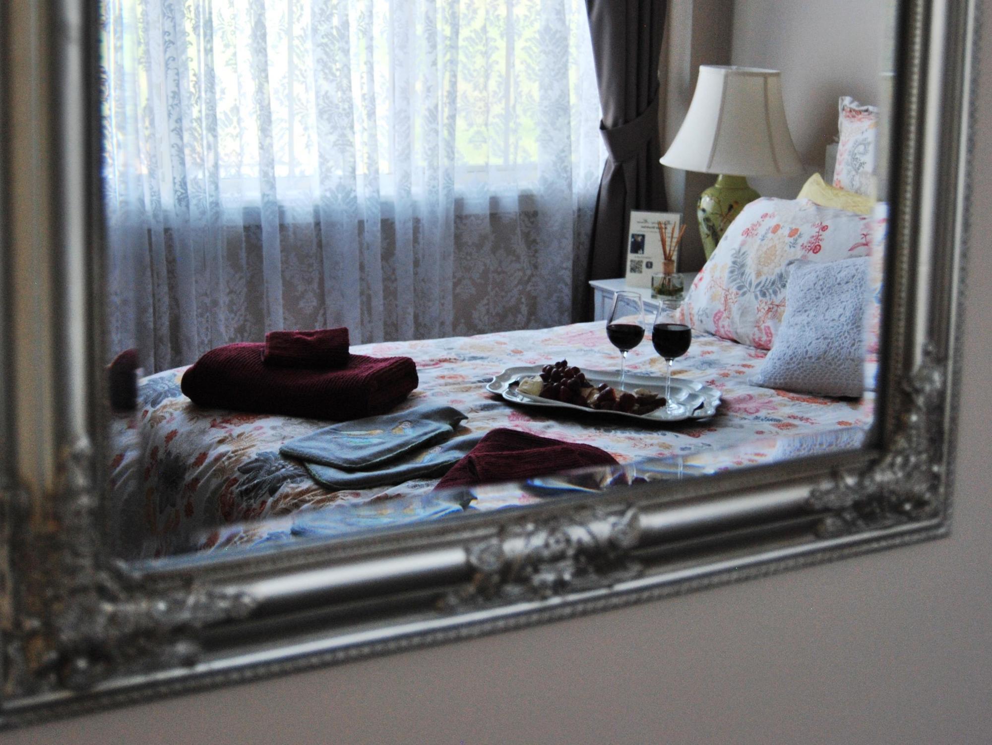 Cutmore Cottages - Meurants Manor Stanhope Gardens Екстер'єр фото