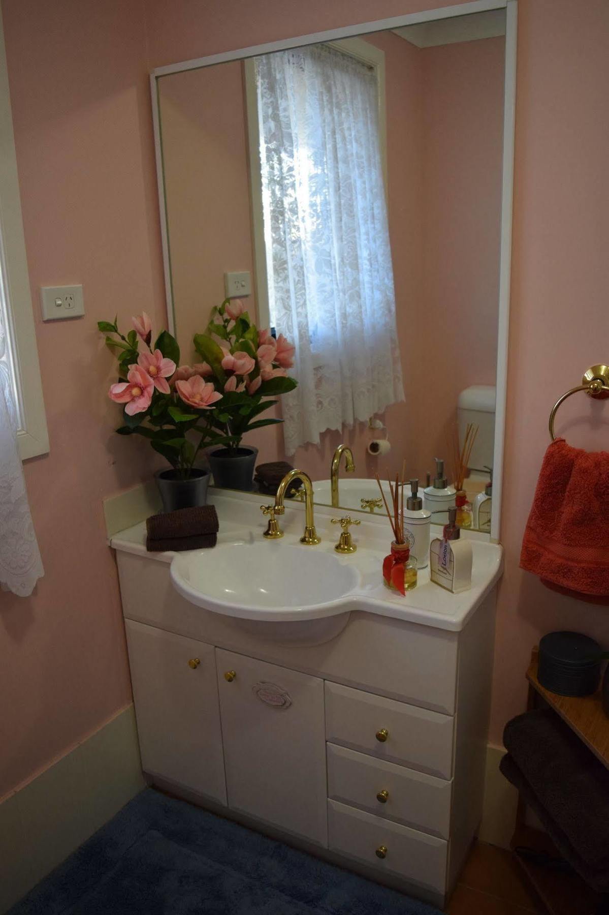 Cutmore Cottages - Meurants Manor Stanhope Gardens Екстер'єр фото