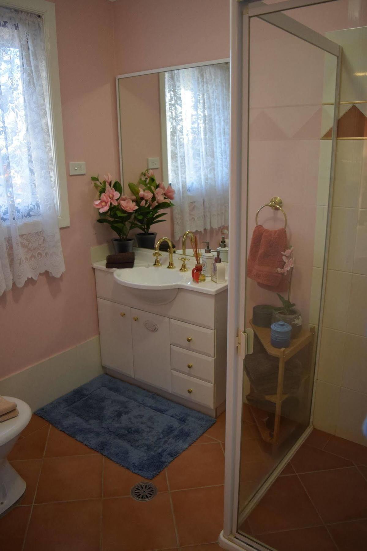 Cutmore Cottages - Meurants Manor Stanhope Gardens Екстер'єр фото