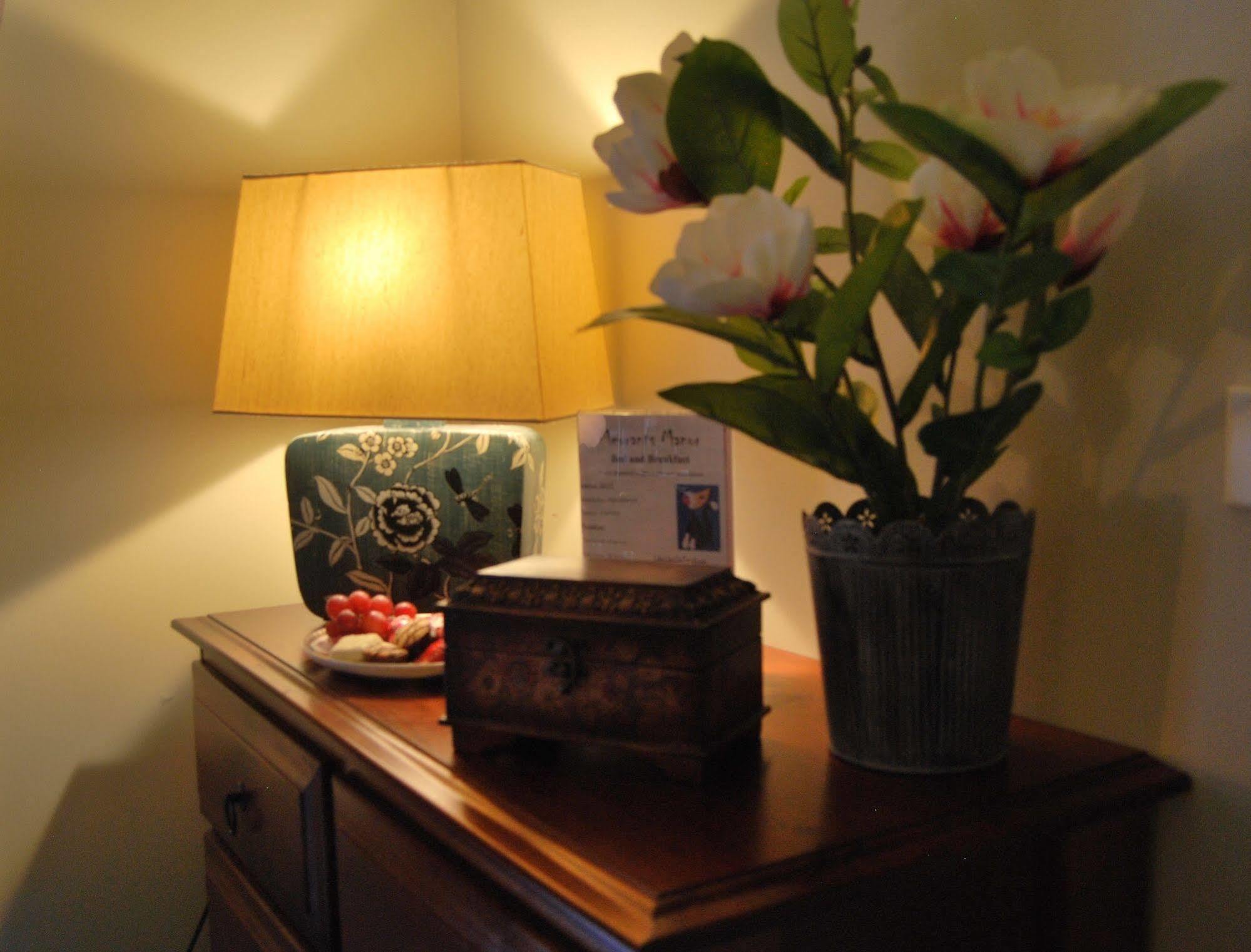 Cutmore Cottages - Meurants Manor Stanhope Gardens Екстер'єр фото