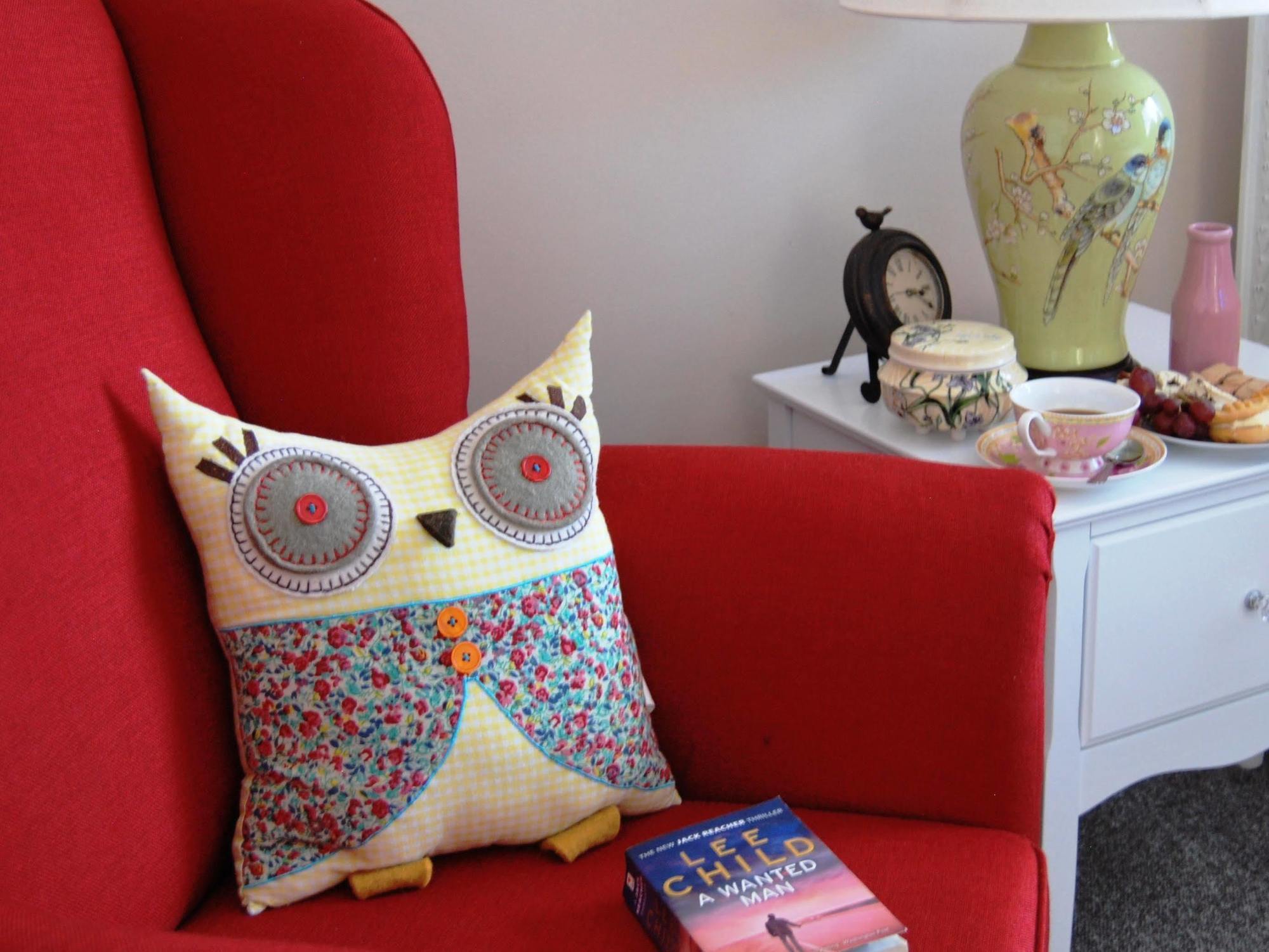 Cutmore Cottages - Meurants Manor Stanhope Gardens Екстер'єр фото